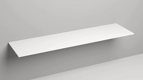 Столешница Salini Costa 200221M Столешница Salini Costa 200221M