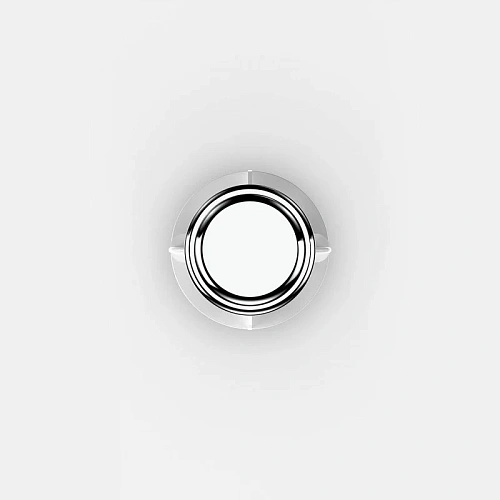 Арматура для бачка BERGES Eko 02 030202 Арматура для бачка BERGES Eko 02 030202