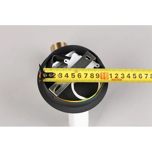 Светильник настенный (Бра) Aployt Rozet APL.902.01.01 Светильник настенный (Бра) Aployt Rozet APL.902.01.01