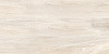 Картинка анонса товара «плитка керамическая laparet flint 30x60 00-00-5-18-00-11-3632 х9999285768»