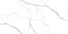 Керамогранит NT Ceramic Marmo NTT99512M 60x120