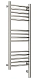 Полотенцесушитель электрический Сунержа Богема 3.0 прямая 800х300 МЭМ правый 00-5805-8030 Без покрыт Полотенцесушитель электрический Сунержа Богема 3.0 прямая 800х300 МЭМ правый 00-5805-8030 Без покрыт