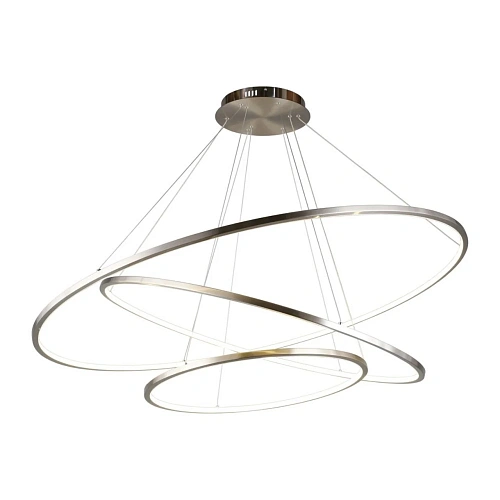 Люстра подвесная Aployt Monisia APL.020.13.138 Люстра подвесная Aployt Monisia APL.020.13.138