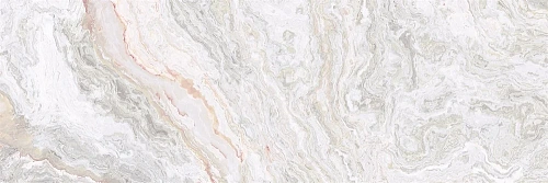 Плитка керамическая Laparet Gray 25x75 х9999219625 Плитка керамическая Laparet Gray 25x75 х9999219625