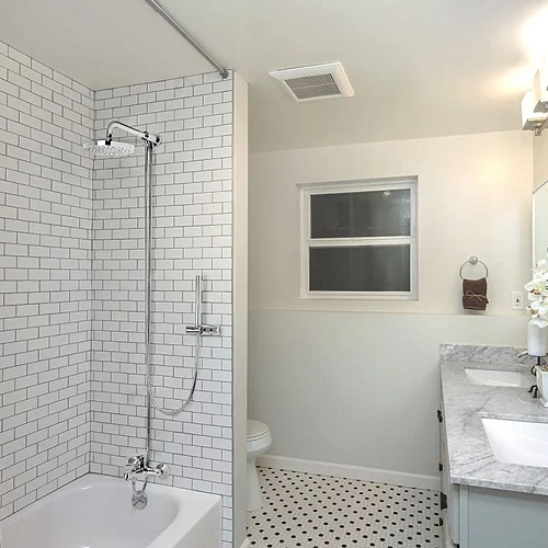 Душевой лоток Paini Klasik CH850KN 850 мм Душевой лоток Paini Klasik CH850KN 850 мм