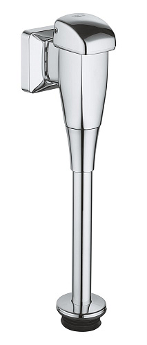 Смывное устройство для писсуара GROHE (37437000) Смывное устройство для писсуара GROHE (37437000)