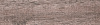 Картинка анонса товара «керамогранит kerama marazzi каравелла 15x60 sg300400r х9999021984»