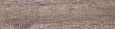Керамогранит Kerama Marazzi Каравелла 15x60 SG300400R х9999021984 Керамогранит Kerama Marazzi Каравелла 15x60 SG300400R х9999021984