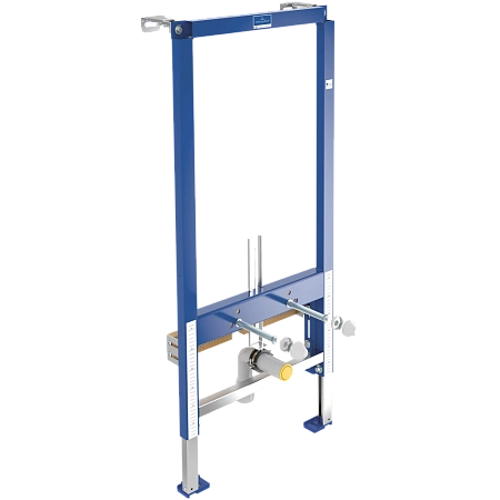 Инсталляция для биде Villeroy & Boch ViConnect 92214800 (9221 48 00) Инсталляция для биде Villeroy & Boch ViConnect 92214800 (9221 48 00)