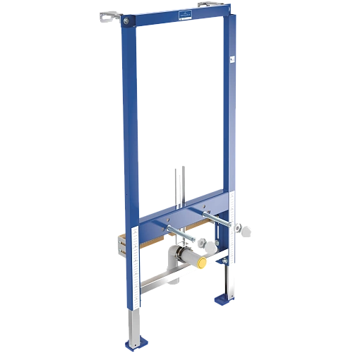 Инсталляция для биде Villeroy & Boch ViConnect 92214800 (9221 48 00) Инсталляция для биде Villeroy & Boch ViConnect 92214800 (9221 48 00)