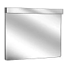 Зеркало Keuco Elegance New 11696 012500 с подсветкой 11696012500 Зеркало Keuco Elegance New 11696 012500 с подсветкой 11696012500