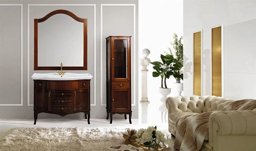 Раковина CEZARES GIU200110/ALZA Раковина CEZARES GIU200110/ALZA