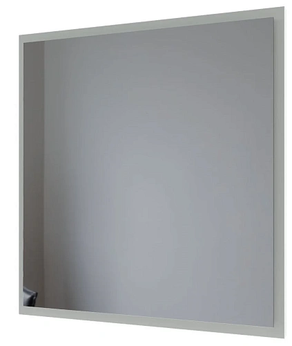 Зеркало Allen Brau Activity 70 1.340026.PWM папирус матовый/олива брашированная Зеркало Allen Brau Activity 70 1.340026.PWM папирус матовый/олива брашированная