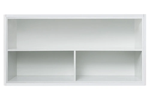 Модуль для раковины Aquaton Брук 100 открытый дуб латте 1A201601BCDL0 Модуль для раковины Aquaton Брук 100 открытый дуб латте 1A201601BCDL0