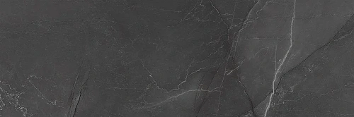 Плитка керамическая Laparet Monti 20x60 60151 х9999281075 Плитка керамическая Laparet Monti 20x60 60151 х9999281075