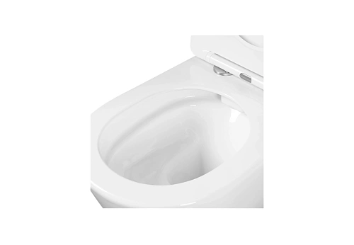 Комплект инсталляции Aquatek Standard INS-0000012 с клавишей KDI-0000018 крепежом KKI-0000002 унитазом БЕТТА AQ1253W-00 с сиденьем SET EY Aquatek БЕТТА KDI18 Комплект инсталляции Aquatek Standard INS-0000012 с клавишей KDI-0000018 крепежом KKI-0000002 унитазом БЕТТА AQ1253W-00 с сиденьем SET EY Aquatek БЕТТА KDI18