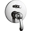 Смеситель для душа CEZARES LIRA-C-VDIM-01 Смеситель для душа CEZARES LIRA-C-VDIM-01