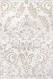Вставка Kerama Marazzi Висконти 20x30 HGD\A422\8326 х9999276857 Вставка Kerama Marazzi Висконти 20x30 HGD\A422\8326 х9999276857