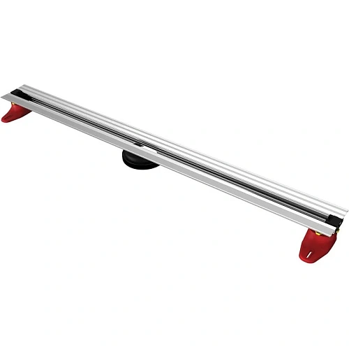 Душевой лоток BERGES SUPER Slim 1200, матовый хром, S-сифон D50 H60 боковой 090184 Душевой лоток BERGES SUPER Slim 1200, матовый хром, S-сифон D50 H60 боковой 090184