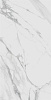 Картинка анонса товара «керамогранит kerama marazzi монте тиберио 60x120 sg507102r х9999106153»