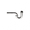 Картинка анонса товара «сифон для раковины ideal standard a2305aa»