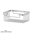 Полка FBS Ryna RYN 016 Полка FBS Ryna RYN 016