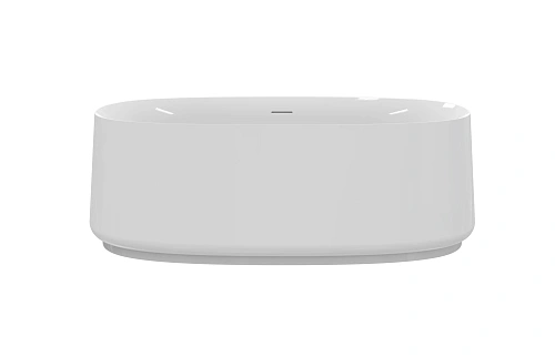 Акриловая ванна CEZARES CZR-LUX-CENTRAL-170-82-58 Акриловая ванна CEZARES CZR-LUX-CENTRAL-170-82-58