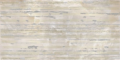 Вставка Laparet Sunlight 30x60 04-01-1-18-03-11-3623-0 х9999285826 Вставка Laparet Sunlight 30x60 04-01-1-18-03-11-3623-0 х9999285826