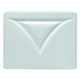 Экран для ванны торцевой Marka One Elegance /Classic / Modern А 70 02кл70б Экран для ванны торцевой Marka One Elegance /Classic / Modern А 70 02кл70б