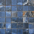 Мозаика Neodom Onix Pro Mosaico Azul 30x30 N20356 Мозаика Neodom Onix Pro Mosaico Azul 30x30 N20356
