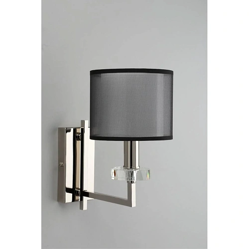 Светильник настенный (Бра) Aployt Flavi APL.753.01.01 Светильник настенный (Бра) Aployt Flavi APL.753.01.01