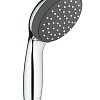 Душевая лейка GROHE Vitalio Start I (1 режим), хром (27940000) Душевая лейка GROHE Vitalio Start I (1 режим), хром (27940000)