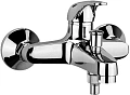 Смеситель для ванны Paffoni Apollo APM022CR Смеситель для ванны Paffoni Apollo APM022CR