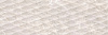 Картинка анонса товара «плитка керамическая kerama marazzi ричмонд 30x89.5 13003r х9999084287»