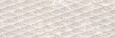 Плитка керамическая Kerama Marazzi Ричмонд 30x89.5 13003R х9999084287 Плитка керамическая Kerama Marazzi Ричмонд 30x89.5 13003R х9999084287