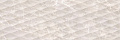 Плитка керамическая Kerama Marazzi Ричмонд 30x89.5 13003R х9999084287 Плитка керамическая Kerama Marazzi Ричмонд 30x89.5 13003R х9999084287