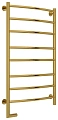 Полотенцесушитель электрический Сунержа Галант 2.0 1000х600 МЭМ левый 03-5200-1060 Золото Полотенцесушитель электрический Сунержа Галант 2.0 1000х600 МЭМ левый 03-5200-1060 Золото