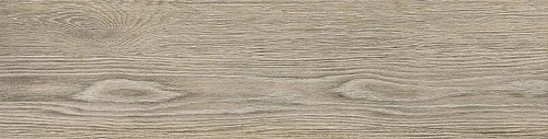 Керамогранит Laparet Oak 15x60 OK 0016 х9999280323 Керамогранит Laparet Oak 15x60 OK 0016 х9999280323