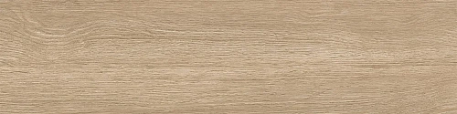 Керамогранит Laparet Madera 20x80 SG705800R х9999227107 Керамогранит Laparet Madera 20x80 SG705800R х9999227107