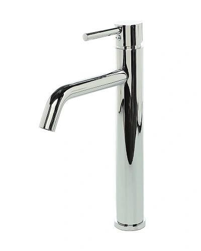 Смеситель для раковины Agger Zest A0712100 Смеситель для раковины Agger Zest A0712100