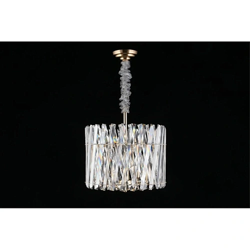 Люстра подвесная Aployt Verene APL.808.13.05 Люстра подвесная Aployt Verene APL.808.13.05