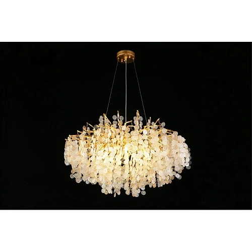 Люстра подвесная Aployt Aurora APL.845.03.13 Люстра подвесная Aployt Aurora APL.845.03.13