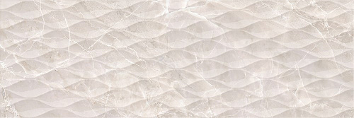 Плитка керамическая Kerama Marazzi Ричмонд 30x89.5 13003R х9999084287 Плитка керамическая Kerama Marazzi Ричмонд 30x89.5 13003R х9999084287