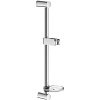 Картинка анонса товара «душевая штанга vidima fresh l ba219aa»