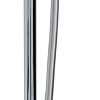 Душевой гарнитур Allen Brau Eclipse 5.E1008-00 хром Душевой гарнитур Allen Brau Eclipse 5.E1008-00 хром