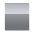 Зеркало DREJA POINT, 70x80 см, сенсорный выключатель, LED-подсветка 99.9028 Зеркало DREJA POINT, 70x80 см, сенсорный выключатель, LED-подсветка 99.9028