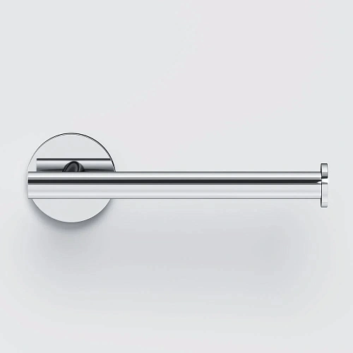 Держатель туалетной бумаги AM.PM X-Joy A85A34100 Держатель туалетной бумаги AM.PM X-Joy A85A34100