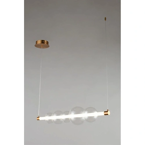 Люстра подвесная Omnilux Abbazia OML-65903-05 Люстра подвесная Omnilux Abbazia OML-65903-05