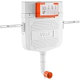 Бачок скрытого монтажа VitrA 12 S 742-1740-01 Бачок скрытого монтажа VitrA 12 S 742-1740-01