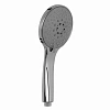 Душевая лейка Fima Carlo Frattini Handshowers F2446CR